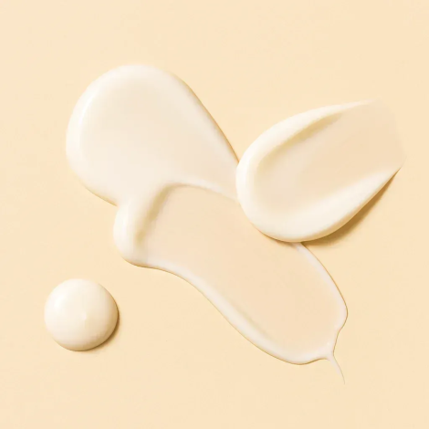 Разглаживающий кондиционер для волос NEQI Conditioner Diamond Glass, 250 мл