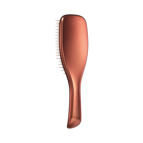 Щітка для волосся Tangle Teezer The Ultimate Detangler Chrome Chocolate Bronze