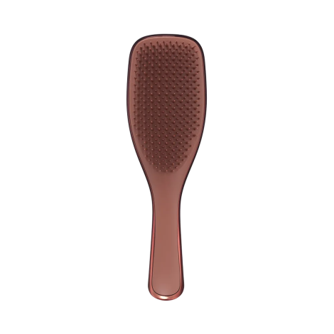 Щітка для волосся Tangle Teezer The Ultimate Detangler Chrome Chocolate Bronze