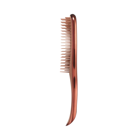 Щітка для волосся Tangle Teezer The Ultimate Detangler Chrome Chocolate Bronze