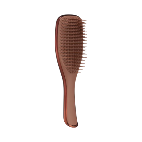 Щітка для волосся Tangle Teezer The Ultimate Detangler Chrome Chocolate Bronze