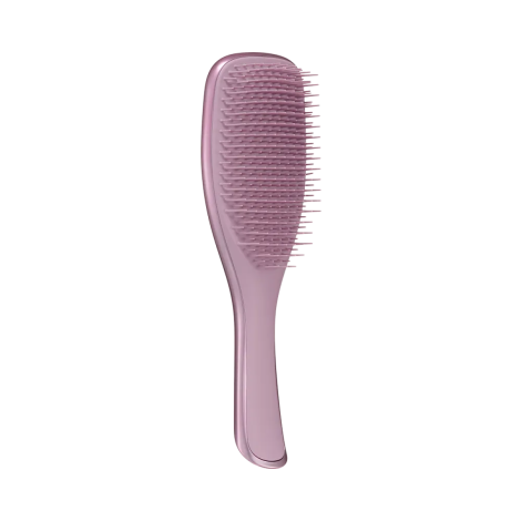 Щітка для волосся Tangle Teezer The Ultimate Detangler Chrome Mauve Copper