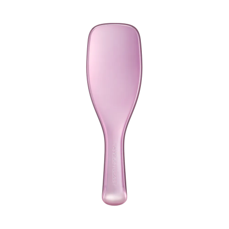 Щітка для волосся Tangle Teezer The Ultimate Detangler Chrome Mauve Copper