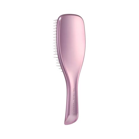Щітка для волосся Tangle Teezer The Ultimate Detangler Chrome Mauve Copper
