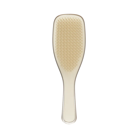 Щітка для волосся Tangle Teezer The Ultimate Detangler Chrome Neo Gold