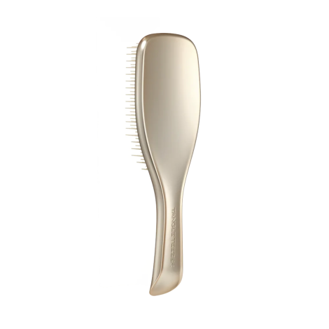 Щітка для волосся Tangle Teezer The Ultimate Detangler Chrome Neo Gold