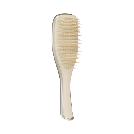 Щітка для волосся Tangle Teezer The Ultimate Detangler Chrome Neo Gold
