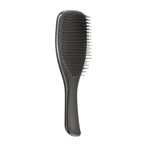Щітка для волосся Tangle Teezer The Ultimate Detangler Chrome Midnight Silver