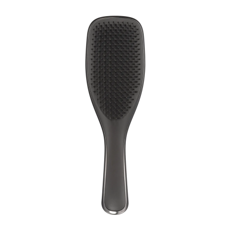 Щітка для волосся Tangle Teezer The Ultimate Detangler Chrome Midnight Silver