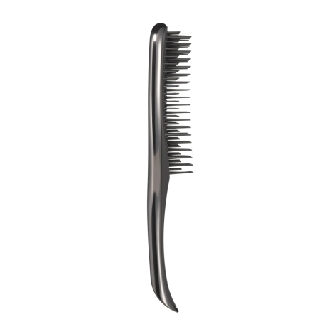 Щітка для волосся Tangle Teezer The Ultimate Detangler Chrome Midnight Silver