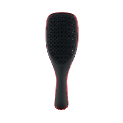 Щітка для волосся Tangle Teezer The Ultimate Detangler Chrome Mini The Devil Wears Prada