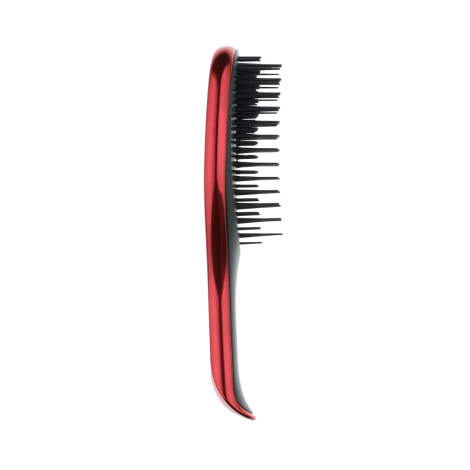 Щітка для волосся Tangle Teezer The Ultimate Detangler Chrome Mini The Devil Wears Prada
