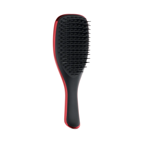 Щітка для волосся Tangle Teezer The Ultimate Detangler Chrome Mini The Devil Wears Prada