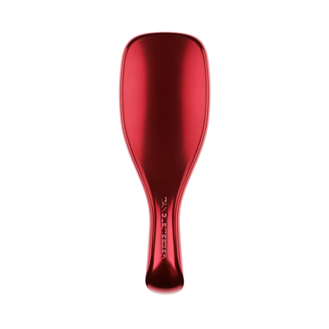 Щітка для волосся Tangle Teezer The Ultimate Detangler Chrome Mini The Devil Wears Prada