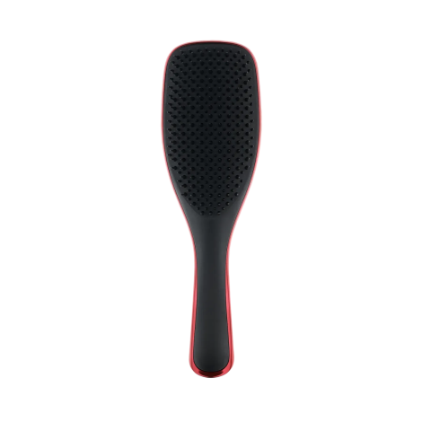 Щітка для волосся Tangle Teezer The Ultimate Detangler Chrome The Devil Wears Prada
