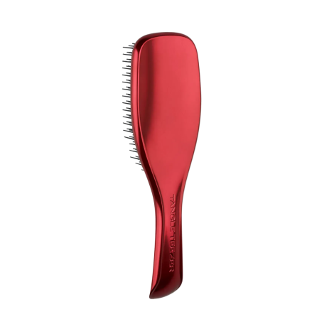 Щітка для волосся Tangle Teezer The Ultimate Detangler Chrome The Devil Wears Prada