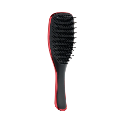 Щітка для волосся Tangle Teezer The Ultimate Detangler Chrome The Devil Wears Prada