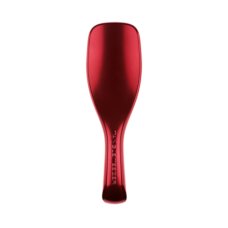 Щітка для волосся Tangle Teezer The Ultimate Detangler Chrome The Devil Wears Prada