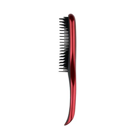 Щітка для волосся Tangle Teezer The Ultimate Detangler Chrome The Devil Wears Prada