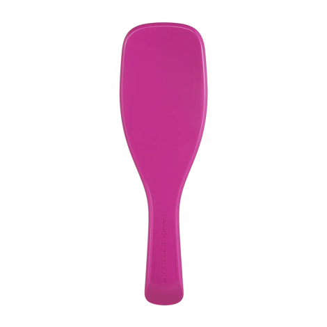 Щітка для волосся Tangle Teezer The Ultimate Detangler Electric Raspberry