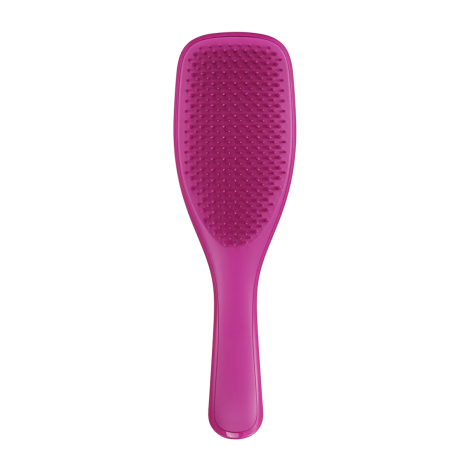 Щітка для волосся Tangle Teezer The Ultimate Detangler Electric Raspberry