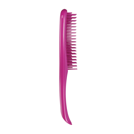 Щітка для волосся Tangle Teezer The Ultimate Detangler Electric Raspberry