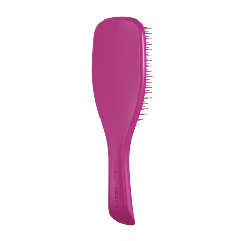 Щітка для волосся Tangle Teezer The Ultimate Detangler Electric Raspberry