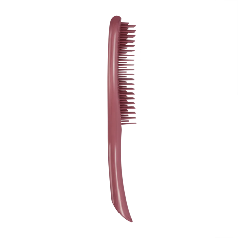 Щітка для волосся Tangle Teezer The Ultimate Detangler Large Pink Velvet