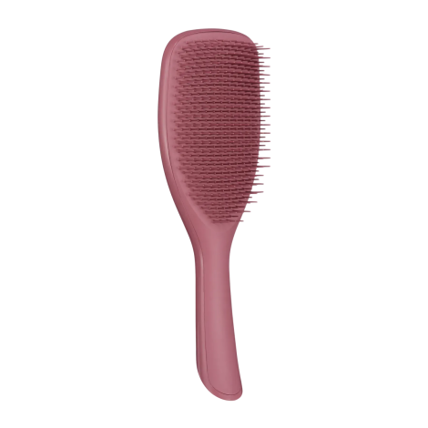 Щітка для волосся Tangle Teezer The Ultimate Detangler Large Pink Velvet