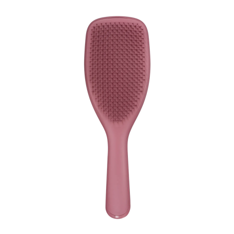 Щітка для волосся Tangle Teezer The Ultimate Detangler Large Pink Velvet