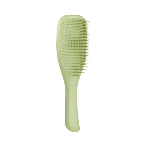 Щітка для волосся Tangle Teezer The Ultimate Detangler Matte Olive Green