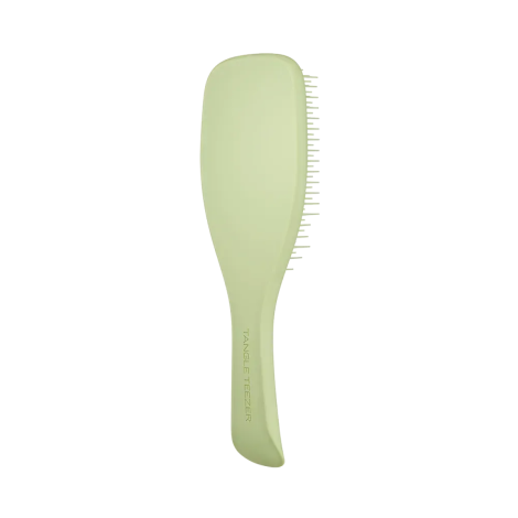Щітка для волосся Tangle Teezer The Ultimate Detangler Matte Olive Green