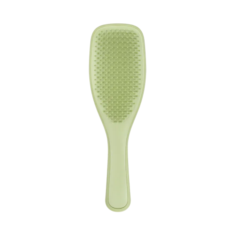 Щітка для волосся Tangle Teezer The Ultimate Detangler Matte Olive Green