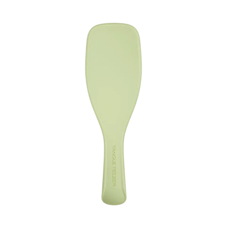 Щітка для волосся Tangle Teezer The Ultimate Detangler Matte Olive Green