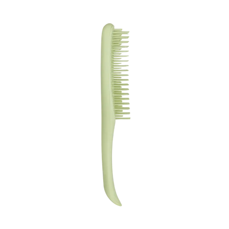 Щітка для волосся Tangle Teezer The Ultimate Detangler Matte Olive Green