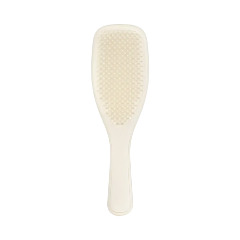 Щітка для волосся Tangle Teezer The Ultimate Detangler Matte Porcelain Cream