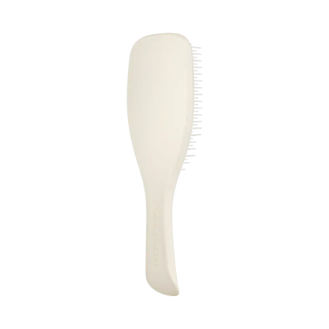 Щітка для волосся Tangle Teezer The Ultimate Detangler Matte Porcelain Cream