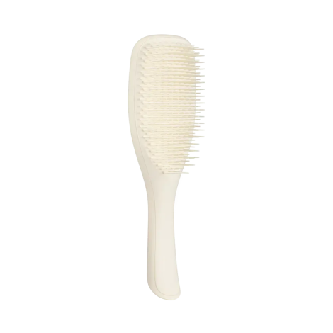 Щітка для волосся Tangle Teezer The Ultimate Detangler Matte Porcelain Cream