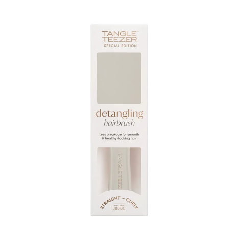 Щітка для волосся Tangle Teezer The Ultimate Detangler Matte Pumice Grey