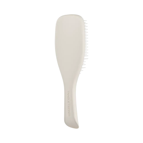 Щітка для волосся Tangle Teezer The Ultimate Detangler Matte Pumice Grey