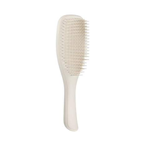 Щітка для волосся Tangle Teezer The Ultimate Detangler Matte Pumice Grey