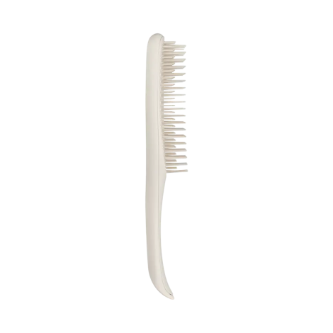 Щітка для волосся Tangle Teezer The Ultimate Detangler Matte Pumice Grey