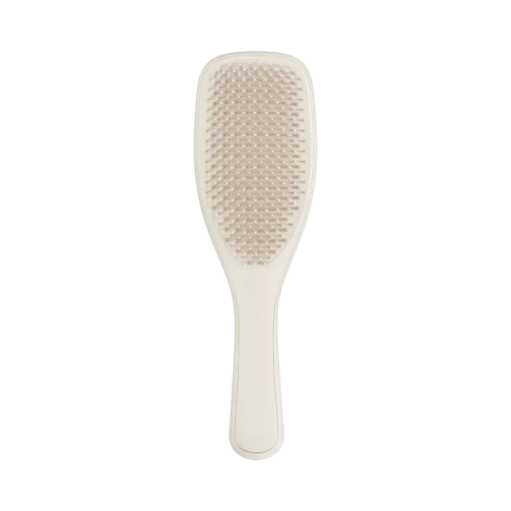 Щітка для волосся Tangle Teezer The Ultimate Detangler Matte Pumice Grey
