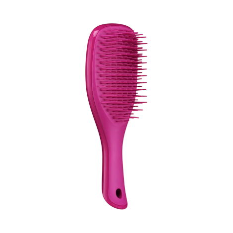 Щітка для волосся Tangle Teezer The Ultimate Detangler Mini Electric Raspberry