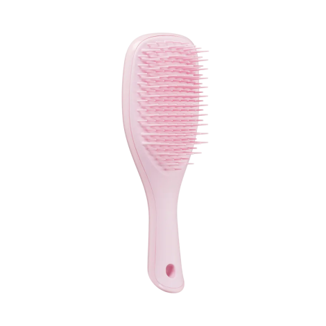 Щітка для волосся Tangle Teezer The Ultimate Detangler Mini Millennial Pink