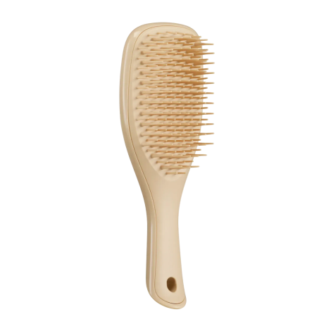 Щітка для волосся Tangle Teezer The Ultimate Detangler Mini Oat Cream