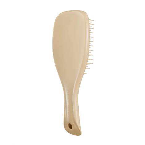 Щітка для волосся Tangle Teezer The Ultimate Detangler Mini Oat Cream