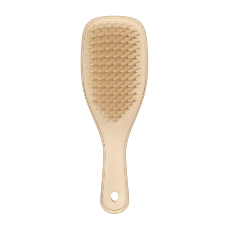 Щітка для волосся Tangle Teezer The Ultimate Detangler Mini Oat Cream