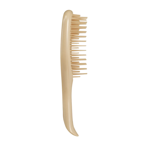 Щітка для волосся Tangle Teezer The Ultimate Detangler Mini Oat Cream