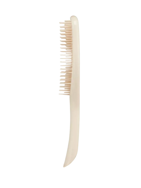 Щітка для волосся Tangle Teezer The Ultimate Detangler Vanilla Latte